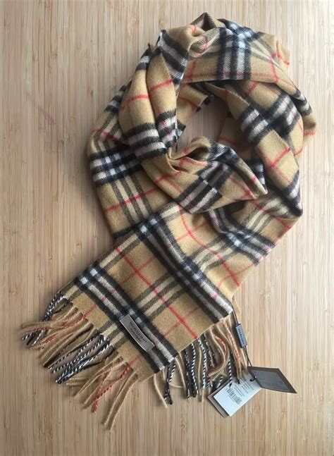 burberry scarf ring|most popular Burberry scarf.